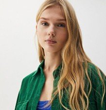 uploads/images/30-11-2023/6568494f58e1a.jpeg
